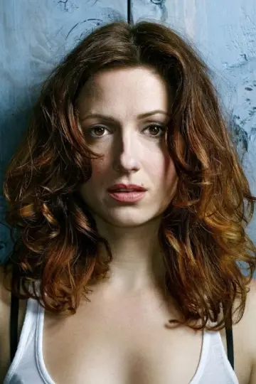 Zdjęcie Gabrielle Sterbenz #102437