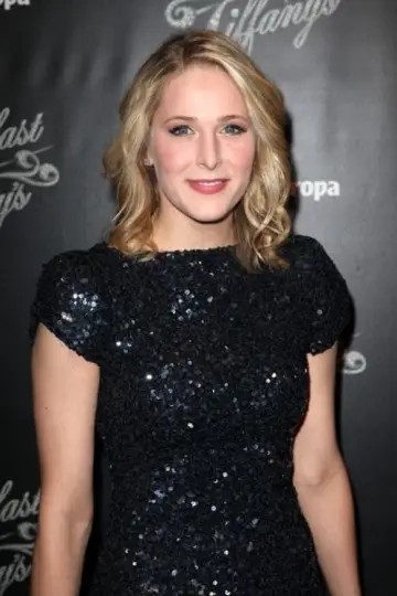 Zdjęcie Kate Cullen Roberts #102425