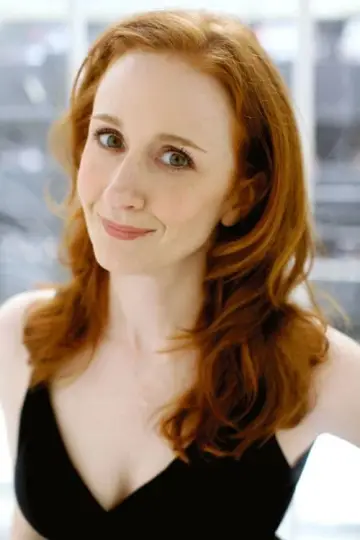 Zdjęcie Megan Byrne #98409
