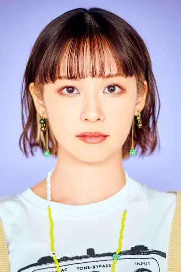 Zdjęcie Tomori Kusunoki #358583