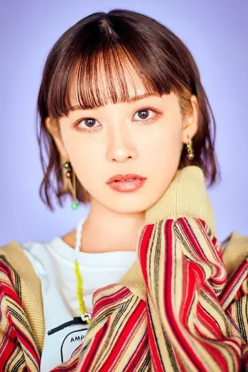 Zdjęcie Tomori Kusunoki #358584