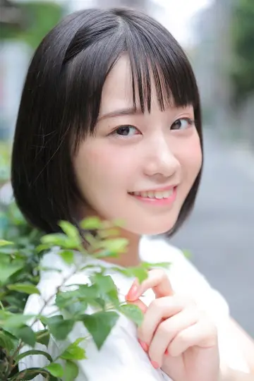 Zdjęcie Tomori Kusunoki #358585