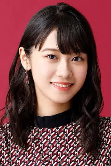 Zdjęcie Tomori Kusunoki (Tomori Kusunoki) #358586