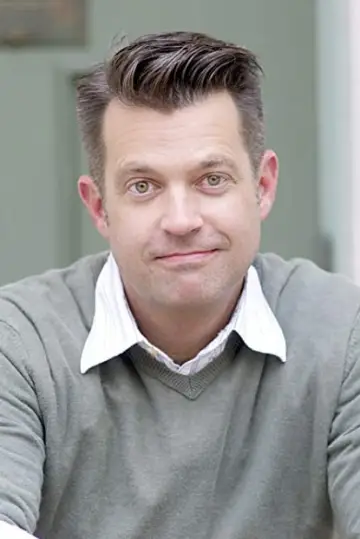 Zdjęcie John Connon #125053