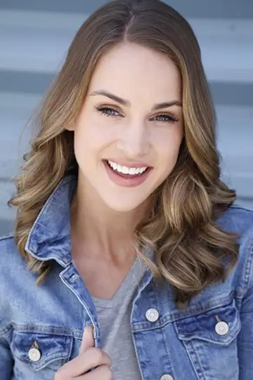 Zdjęcie Tatum Price #64523