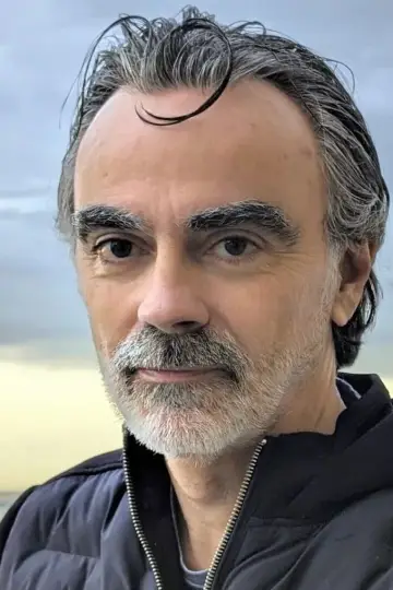 Zdjęcie  #334147
