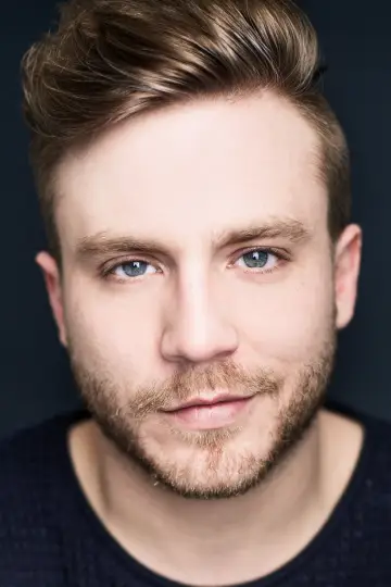 Zdjęcie Alexis Lemay-Plamondon #137992