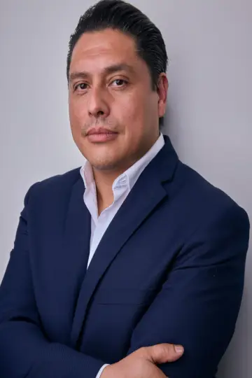 Zdjęcie  #455132