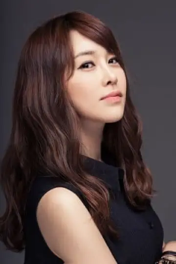 Zdjęcie  (Lee Hyun-ji) #292496