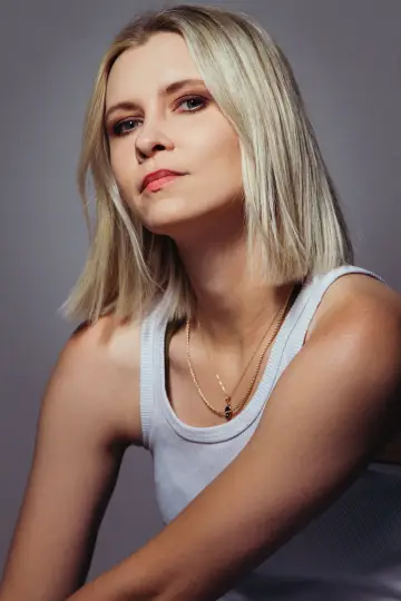 Zdjęcie  #429754