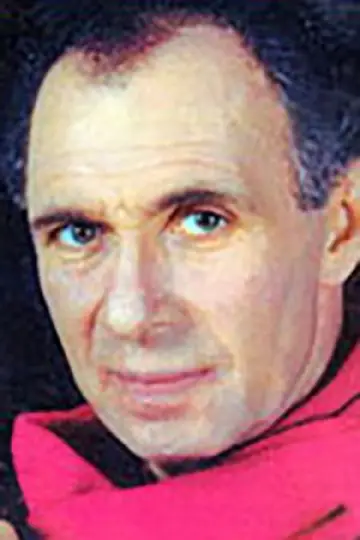 Zdjęcie #484880
