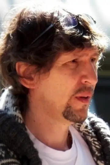 Zdjęcie Andrey Savelev #137540