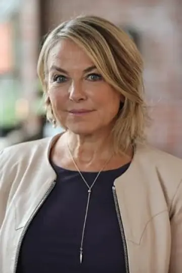 Zdjęcie Esther Perel #119027