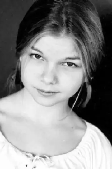 Zdjęcie Hannah Swanson #93095