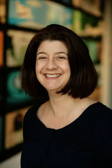 Zdjęcie Kim Collins #2075