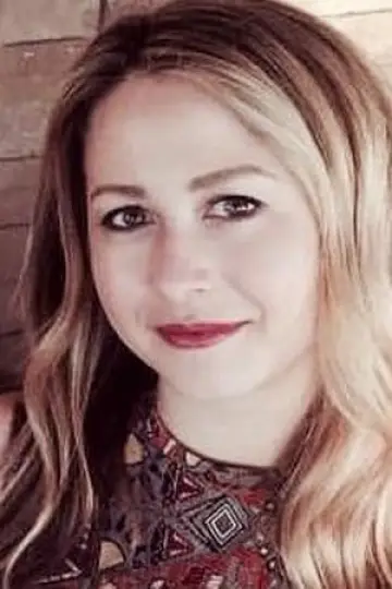 Zdjęcie Krysti Baxter #72822