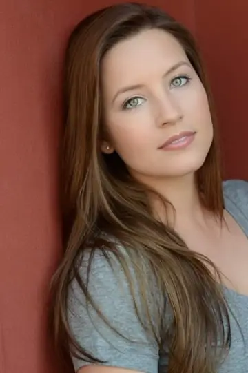 Zdjęcie Ashley White #89079