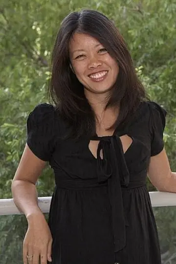 Zdjęcie Karin Fong #78002