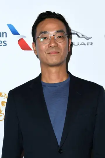 Zdjęcie Yong Kim #134820