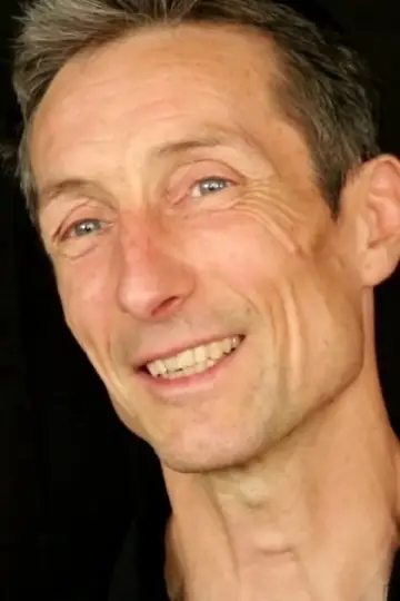 Zdjęcie Vincent Goujon #91649