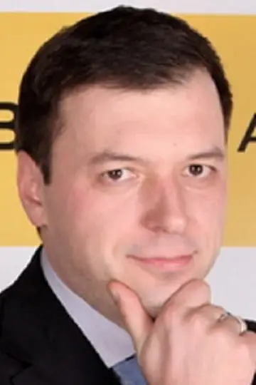 Zdjęcie Denis Zhalinsky #73120