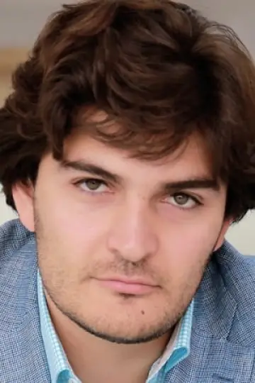 Zdjęcie Eduard Iloyan #73121