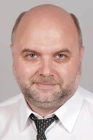 Zdjęcie  #158403