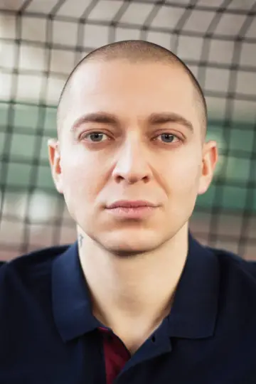 Zdjęcie Miron Fedorov #105617