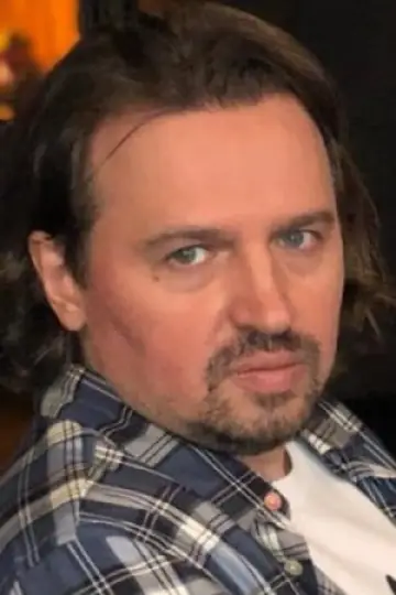 Zdjęcie  #242622