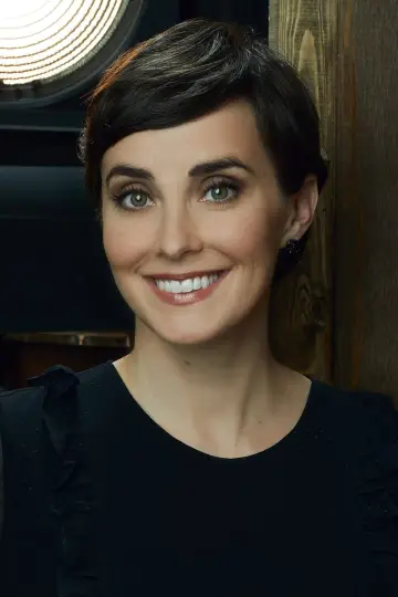 Zdjęcie Nikki Mull #26813