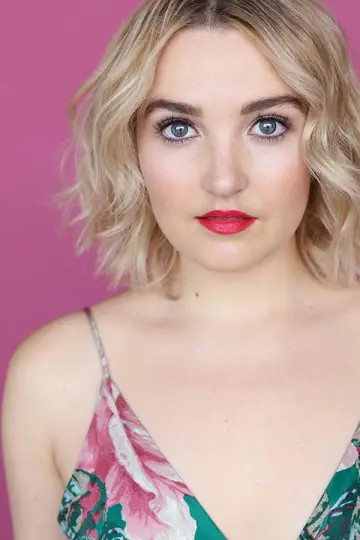 Zdjęcie Chloe Fineman #114049