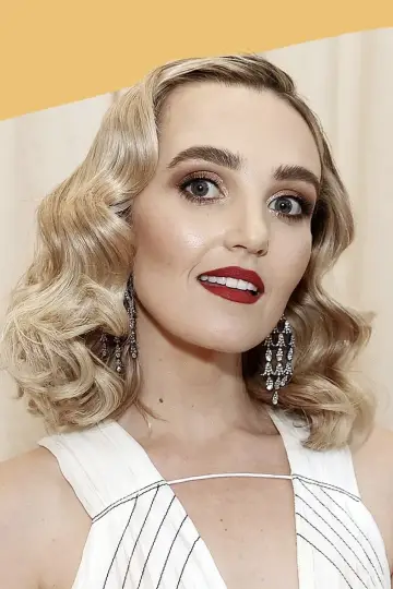 Zdjęcie Chloe Fineman #114050