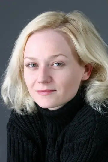 Zdjęcie #391229