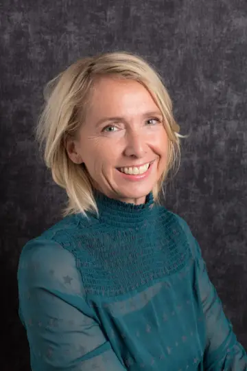 Zdjęcie Danielle Raaphorst #117750