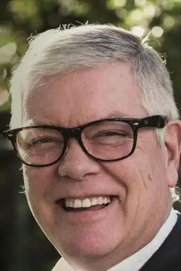 Zdjęcie Sjef Scholte #117751