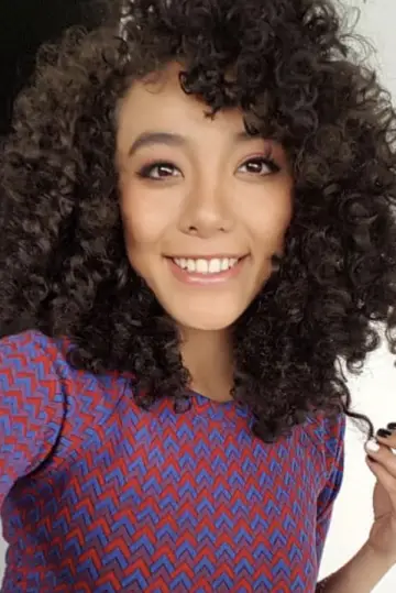 Zdjęcie Elyfer Torres #13918