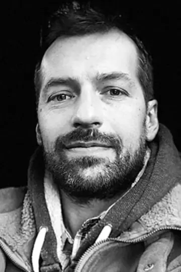 Zdjęcie Fabien Devillers #107031