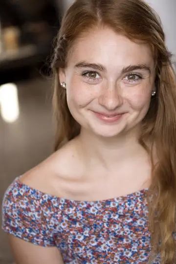 Zdjęcie  #311230
