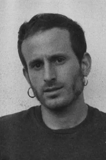 Zdjęcie Jerzy Monio Kwintana #269991