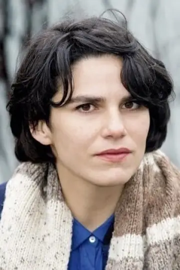 Zdjęcie Maddi Barber #296987