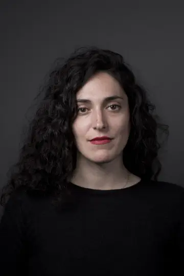 Zdjęcie Marina Lameiro #266873