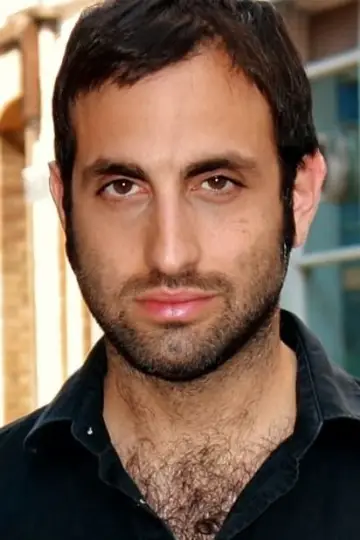 Zdjęcie Tim Samuels #98892