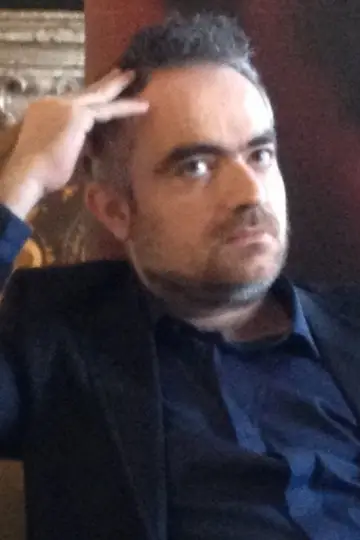 Zdjęcie Berardo Carboni #407315