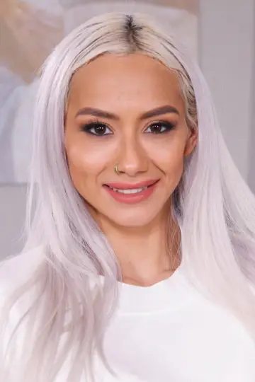 Zdjęcie  (Veronica Leal) #404537