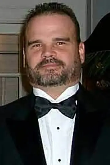 Zdjęcie Matthew Anderson #47573