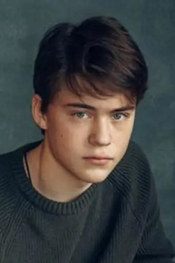 Zdjęcie Maksim Saprykin #177630