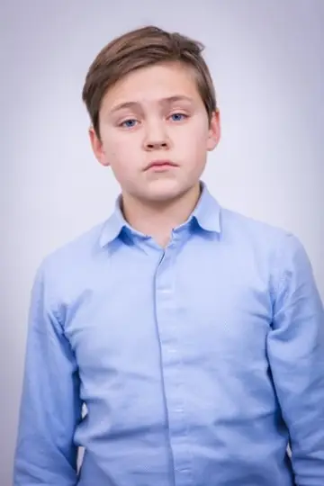 Zdjęcie Maksim Saprykin #177631