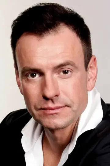 Zdjęcie #177655