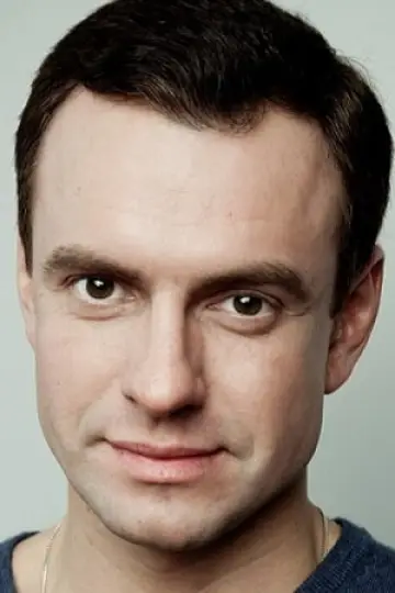 Zdjęcie #177658