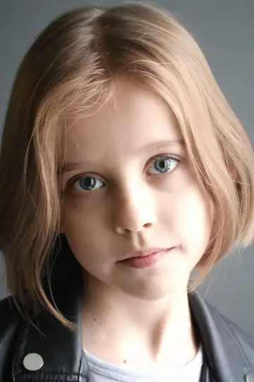 Zdjęcie Vitaliya Kornienko #110634